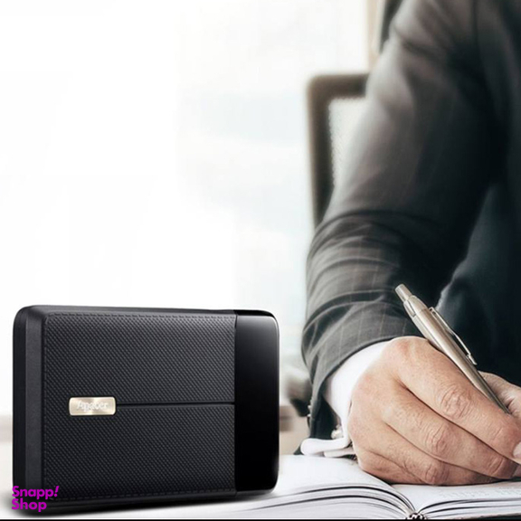هارد اکسترنال اپیسر مدل Ac731 ظرفیت 1TB