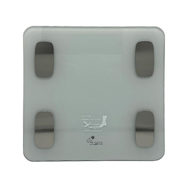 ترازو دیجیتال زنیت مد مدل ZTH-A7W/ZTH-A8P