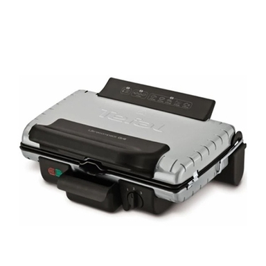 گریل تفال مدل GC302B28