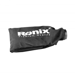 دستگاه دمنده و مکنده رونیکس مدل RX-1206