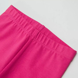 لگینگ دخترانه کول کلاب مدل  10
