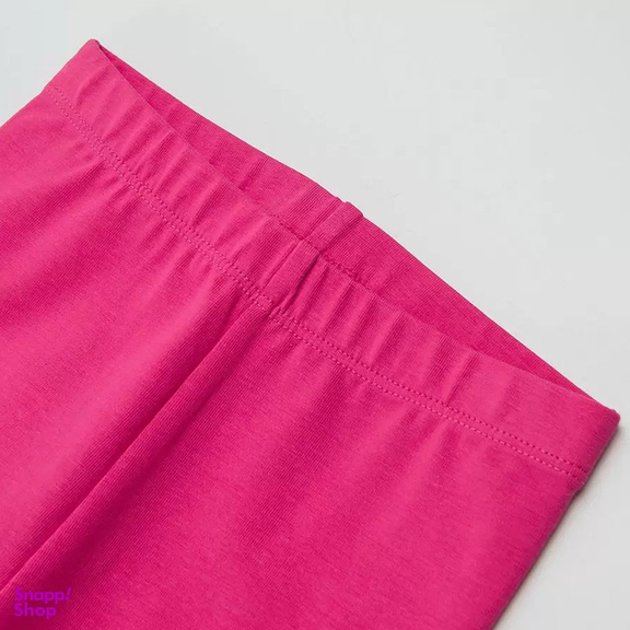 لگینگ دخترانه کول کلاب مدل  10