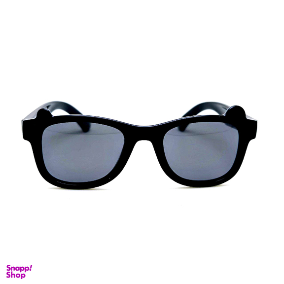 عینک آفتابی بچگانه کارازا کد S8132-C11 رنگ مشکی