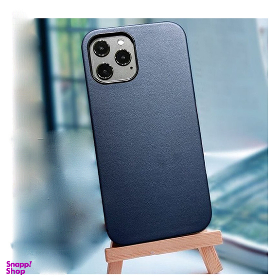 کاور کی -زد دو مدل Noble Collection مناسب برای گوشی موبایل اپل iPhone 13 / 14
