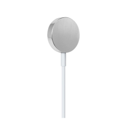 شارژر اپل مدل Magnetic Charger to USB مناسب ساعت هوشمند Apple Watch طول 1 متر