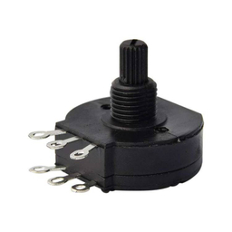 ولوم دوبل 1 کیلو اهم مدل B102 شش پایه