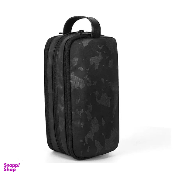 کیف لوازم جانبی ویوو مدل Salem Travel Pouch Big