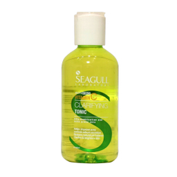 تونیک روشن کننده سی گل حاوی ویتامین C حجم 150 میلی لیتر