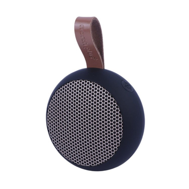 اسپیکر بلوتوثی قابل حمل نورث پلاس مدل Sound Wave 6