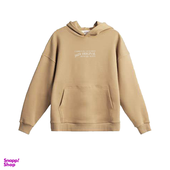 هودی مردانه کد H303