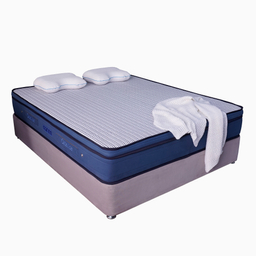 تشک فنر منفصل کارن مدل کاتالینا