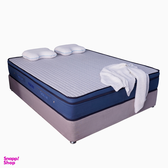 تشک فنر منفصل کارن مدل کاتالینا