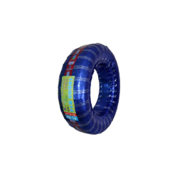 لاستیک کویر تایر مدل 185/65R14