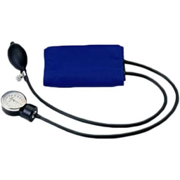 فشارسنج عقربه ای میکرولایف مدل AG1-10