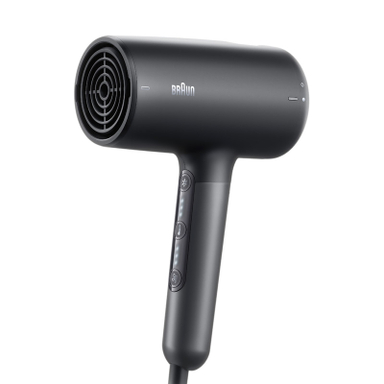 سشوار 2100 وات براون مدل اچ دی 425