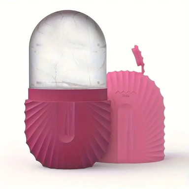 ماساژور یخی مدل Ice Roller