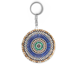 جاکلیدی ترمه طراحان ایده مدل فرش کد cfp1375