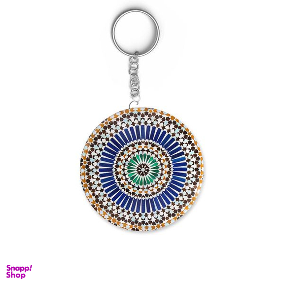 جاکلیدی ترمه طراحان ایده مدل فرش کد cfp1375