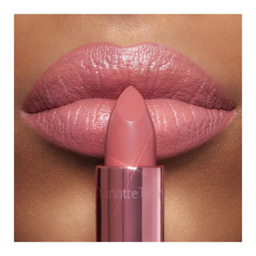 رژلب شارلوت تیلبری مدل icone baby سایز مینی