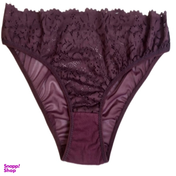 ست شورت و سوتین زنانه کارن کد Kf05 رنگ بنفش