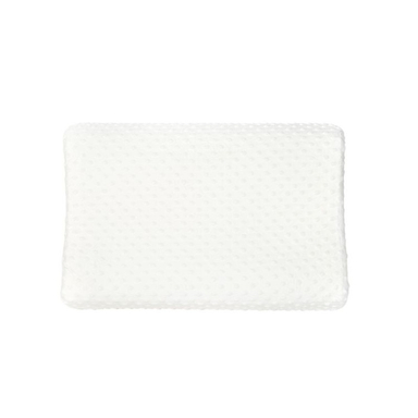 بالش آرتروز الماس شهر مدل 023