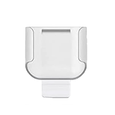 کاور کمربندی کوتتسی مدل CS8139 مناسب ایرپاد 1 و ۲