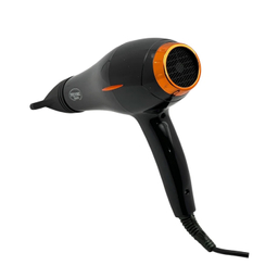 سشوار پرومکس مدل MA-8890