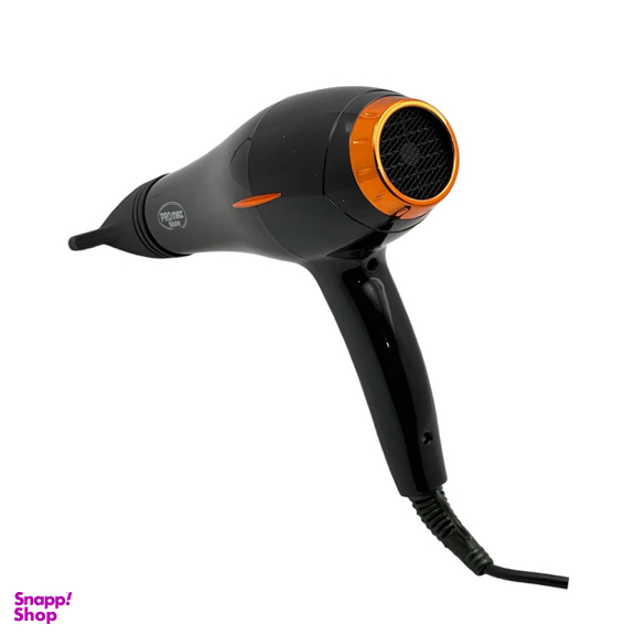 سشوار پرومکس مدل MA-8890