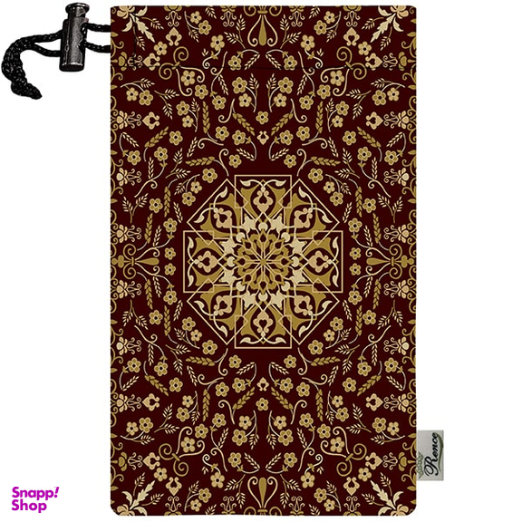 کاور عینک رنس مدل X1-10452