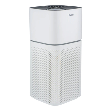 تصفیه کننده هوا زانتی مدل ZMAF-48WL3HCIA