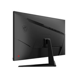 مانیتور مخصوص بازی ام اس آی مدل G321Q سایز 31.5 اینچ