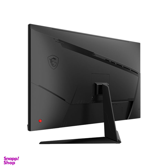مانیتور مخصوص بازی ام اس آی مدل G321Q سایز 31.5 اینچ
