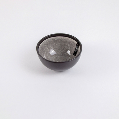 پیاله دنی هوم کد T16-04