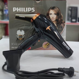 سشوار حرفه ای فیلیپس مدل ph-1014