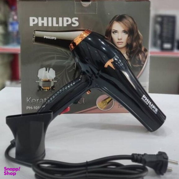 سشوار حرفه ای فیلیپس مدل ph-1014