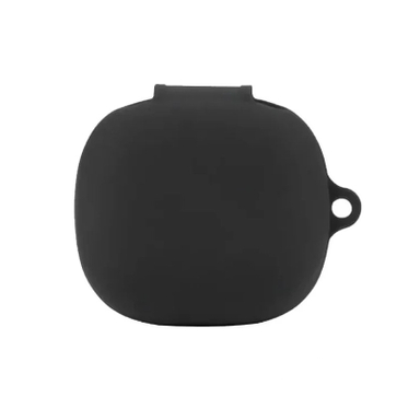 کاور کیس هندزفری بلوتوثی مناسب انکر Sound Core R50i