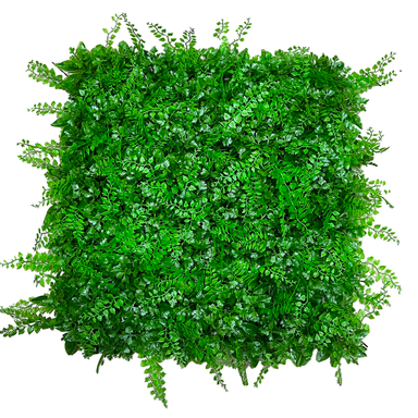 گرین وال مدی سیکاس رنگ سبز