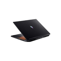 لپ تاپ 16 اینچ ایسر مدل Nitro V16 ANV16-71-70F7 i7 14650HX 16GB 1TB SSD RTX4060 کاستوم شده
