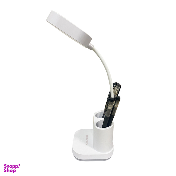 چراغ مطالعه سان اسکای مدل SK-110