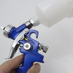 پیستوله بادی تاپکس مدل 2001 SMT-0.5MM-THK