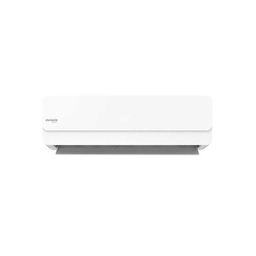 کولر گازی 30000 آیوا مدل AIA-30ADC