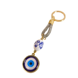 جاکلیدی کدCHW3904