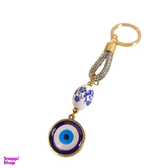 جاکلیدی کدCHW3904