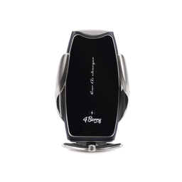 شارژر مغناطیسی و هولدر 15 وات فوربری مدل A8