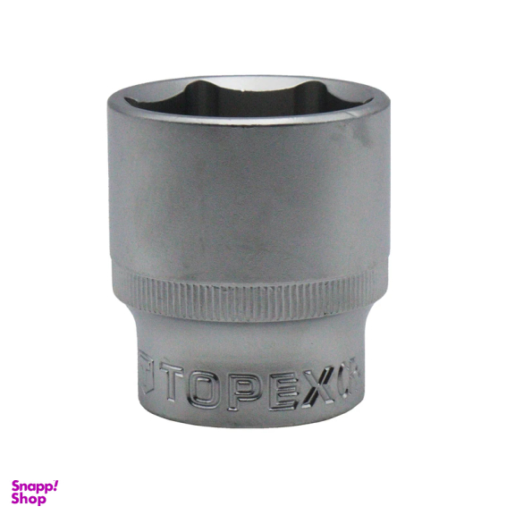 سری بکس تاپکس مدل YPK-6PAR-1/2INCH سایز 30 میلی متر