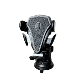 هولدر گوشی موبایل مدل 360 Rotating Jack Stand