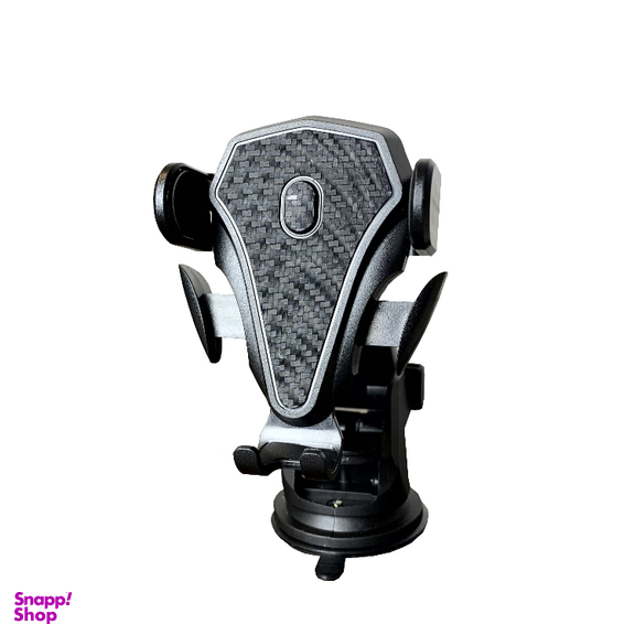 هولدر گوشی موبایل مدل 360 Rotating Jack Stand