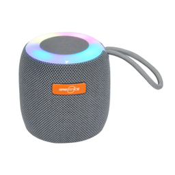 اسپیکر بلوتوثی گریت نایس مدل GTS-1468