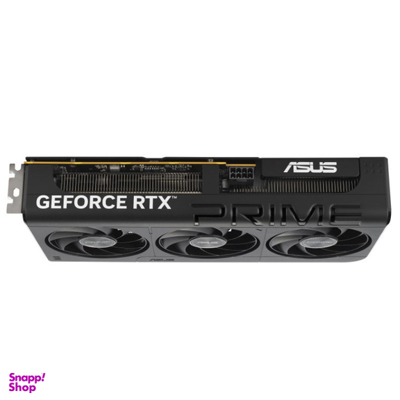 کارت گرافیک مخصوص بازی ایسوس مدل PRIME RTX 5060 OC 8G