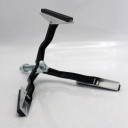 سیلندر تراش مدل سویفت کد YP-TIWAN-KAMIYON-30CM